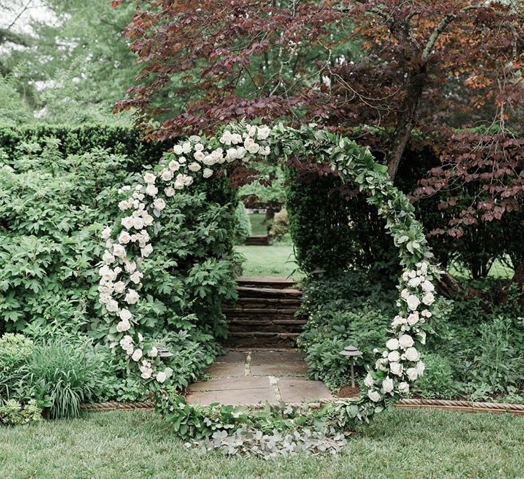 Ceremony Arch.jpeg