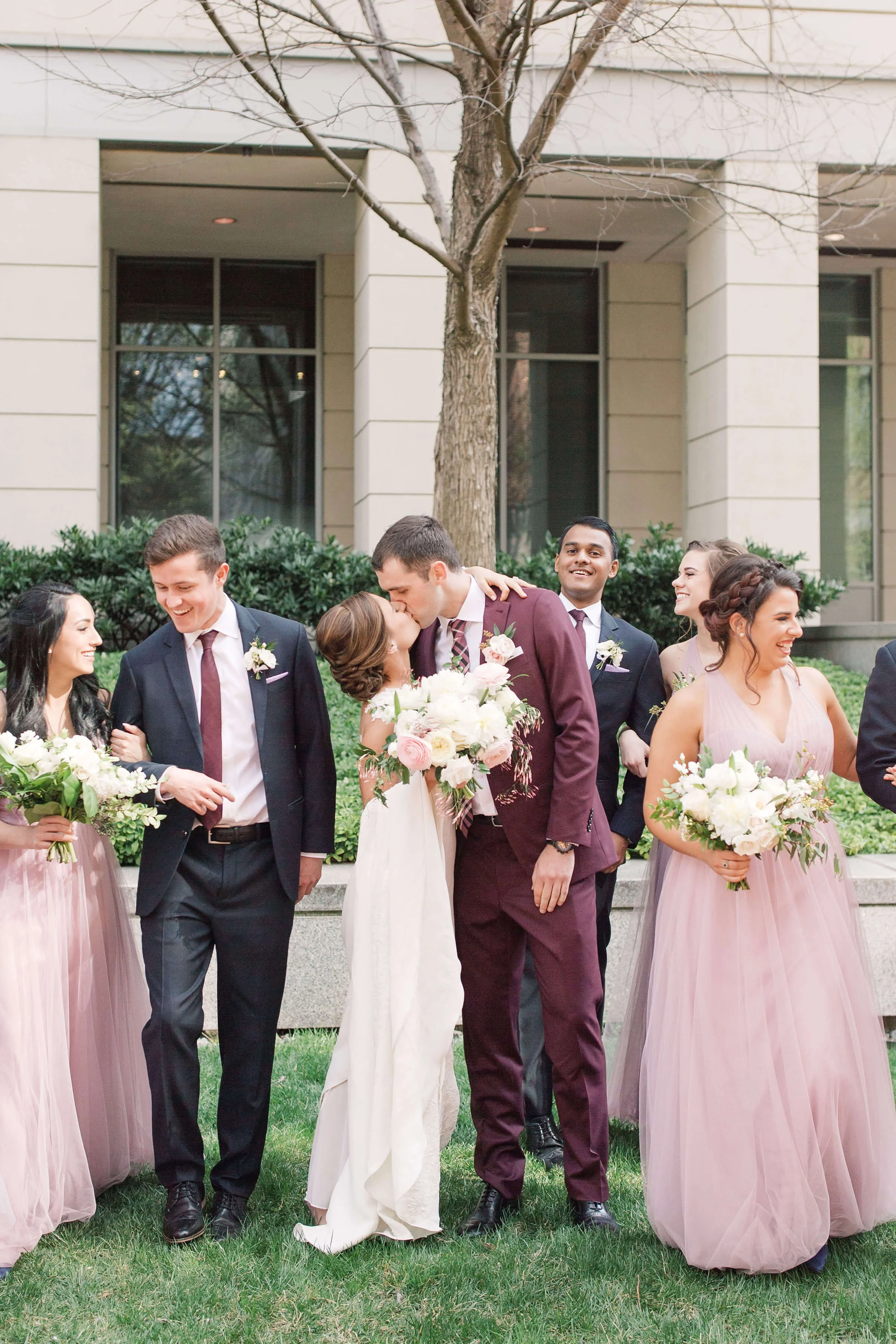 WestinAlexandriaWedding (43).jpg