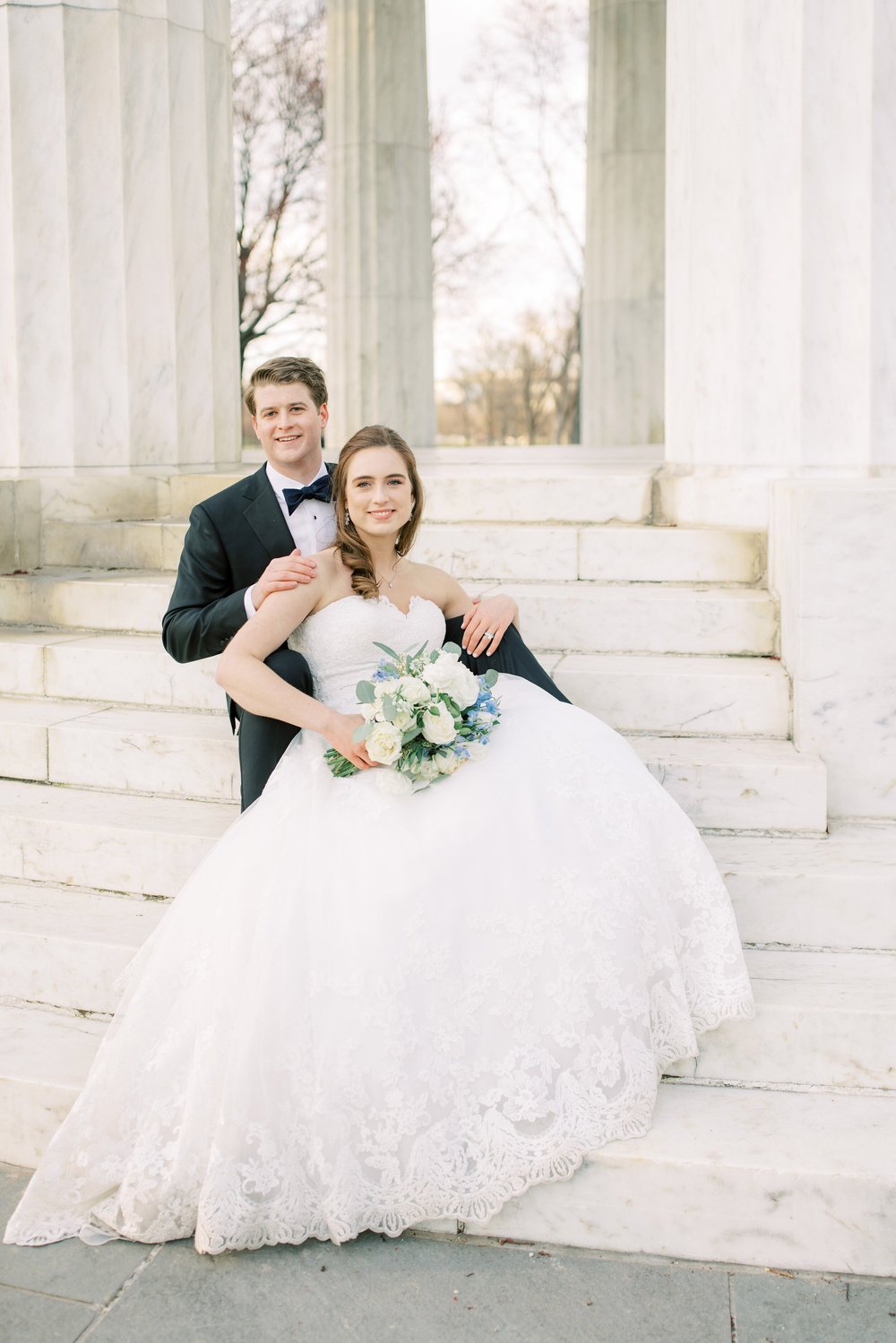 Blog Chic Girl Flowers Wedding Floral Designer Serving Dc Metro Area
