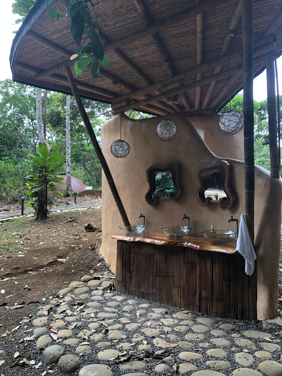 brave earth retreat costa rica brave earth retreat costa rica