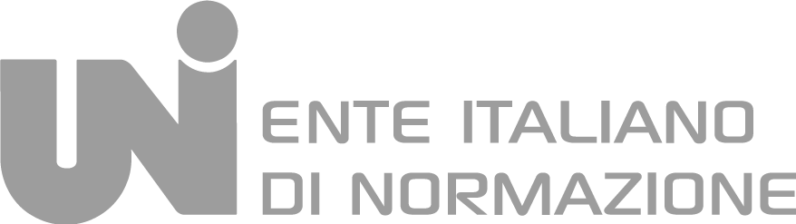 Logo-UNI.png