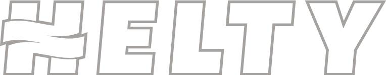 logo_helty.png