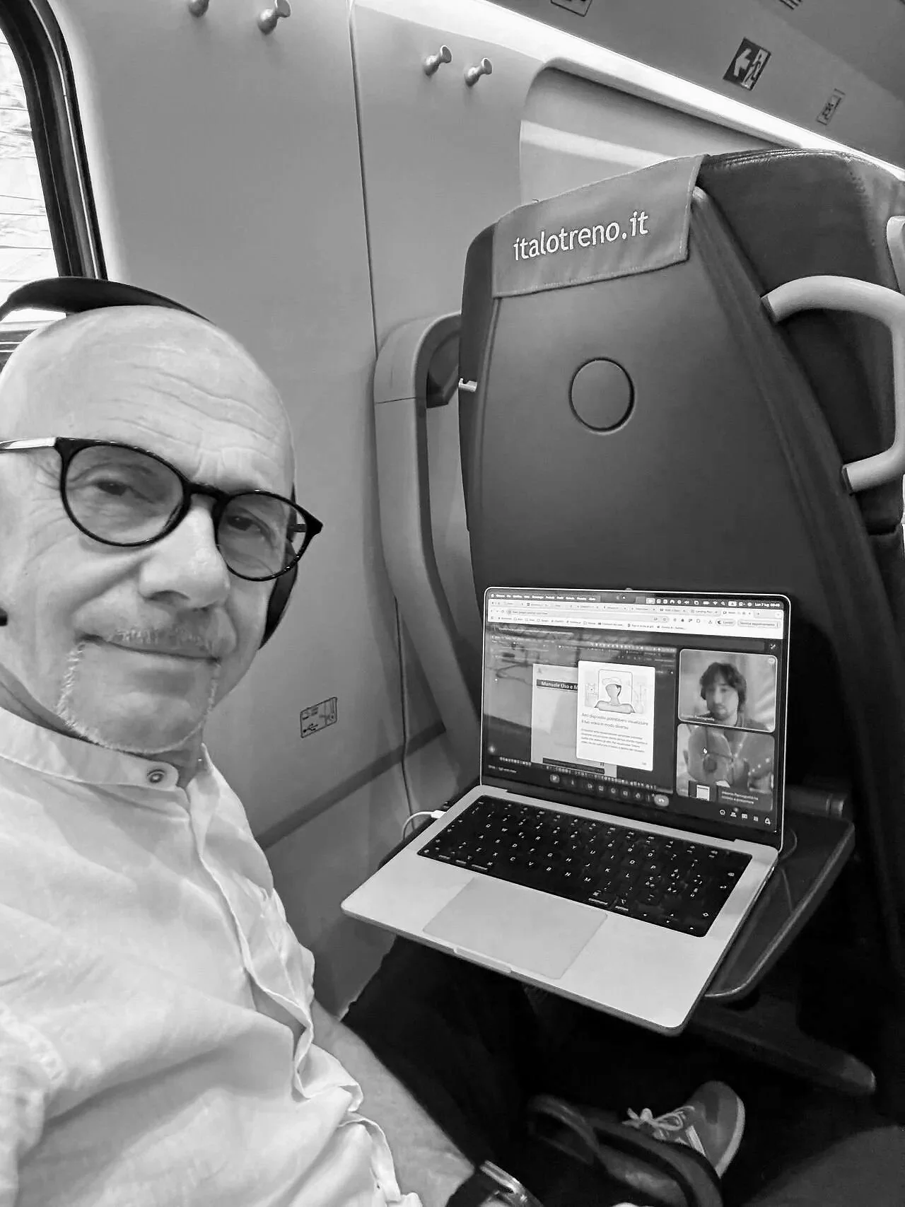 Team remoti e comunicazione tecnica: un’accoppiata vincente?