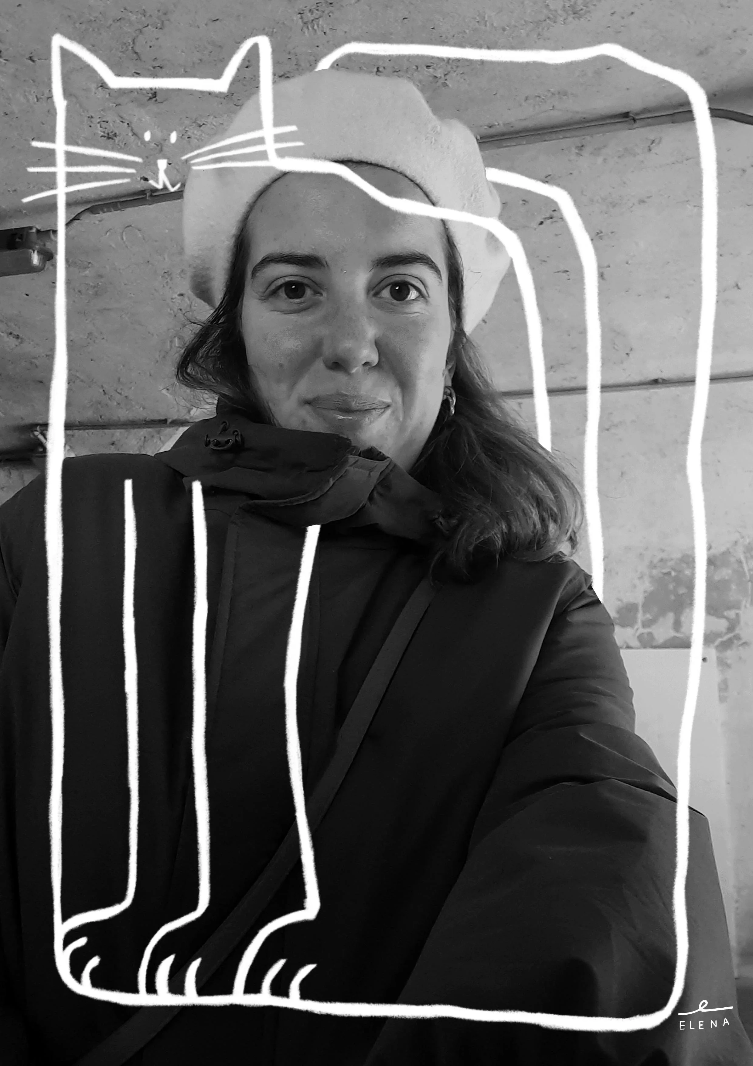 elena-comunicazione-ailati