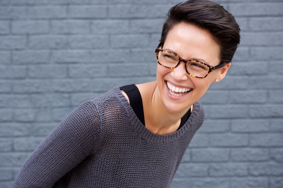 iStock-woman-laughing-with-glasses-510399228_small.jpg