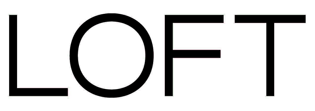 LOFT+Logo.jpg