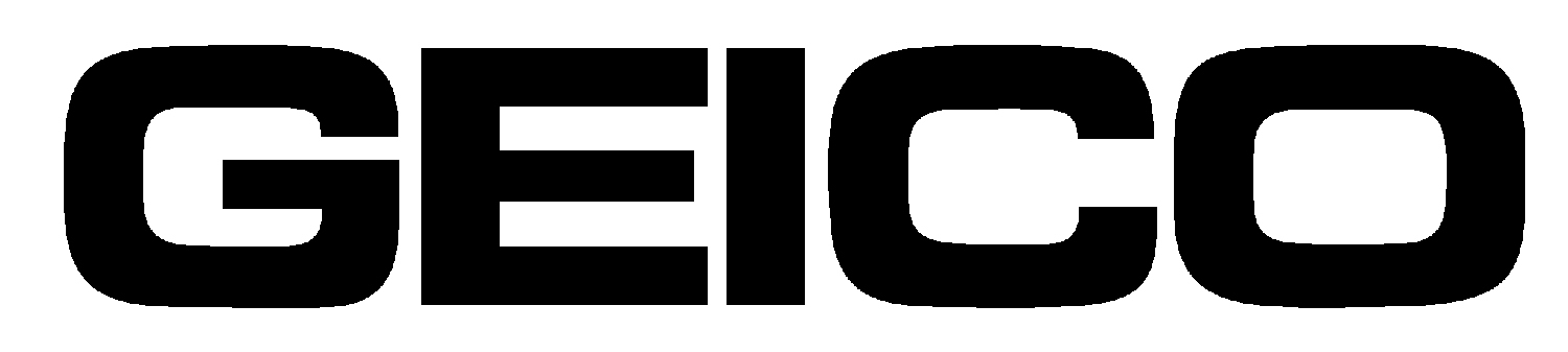 GEICO_Logo.JPG