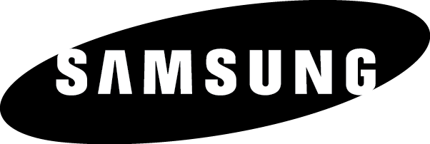 samsung_logo_PNG16.png