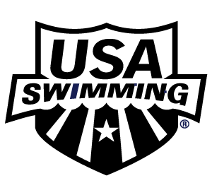 logo-usaswimming.png