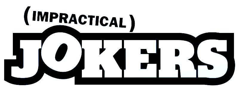 a100a6f7c84ca1380094de9393faaf22--impractical-jokers-fanart.png