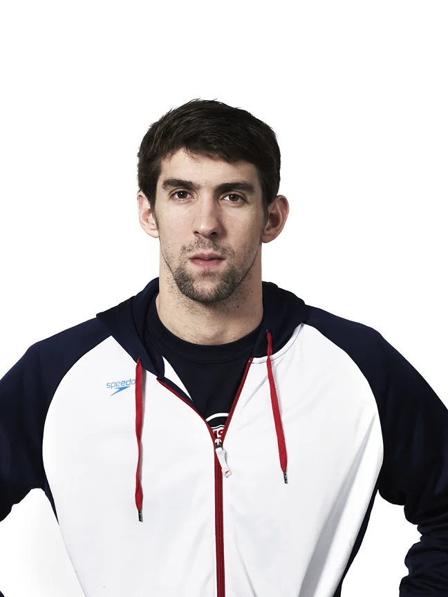 phelps_retouched.jpg