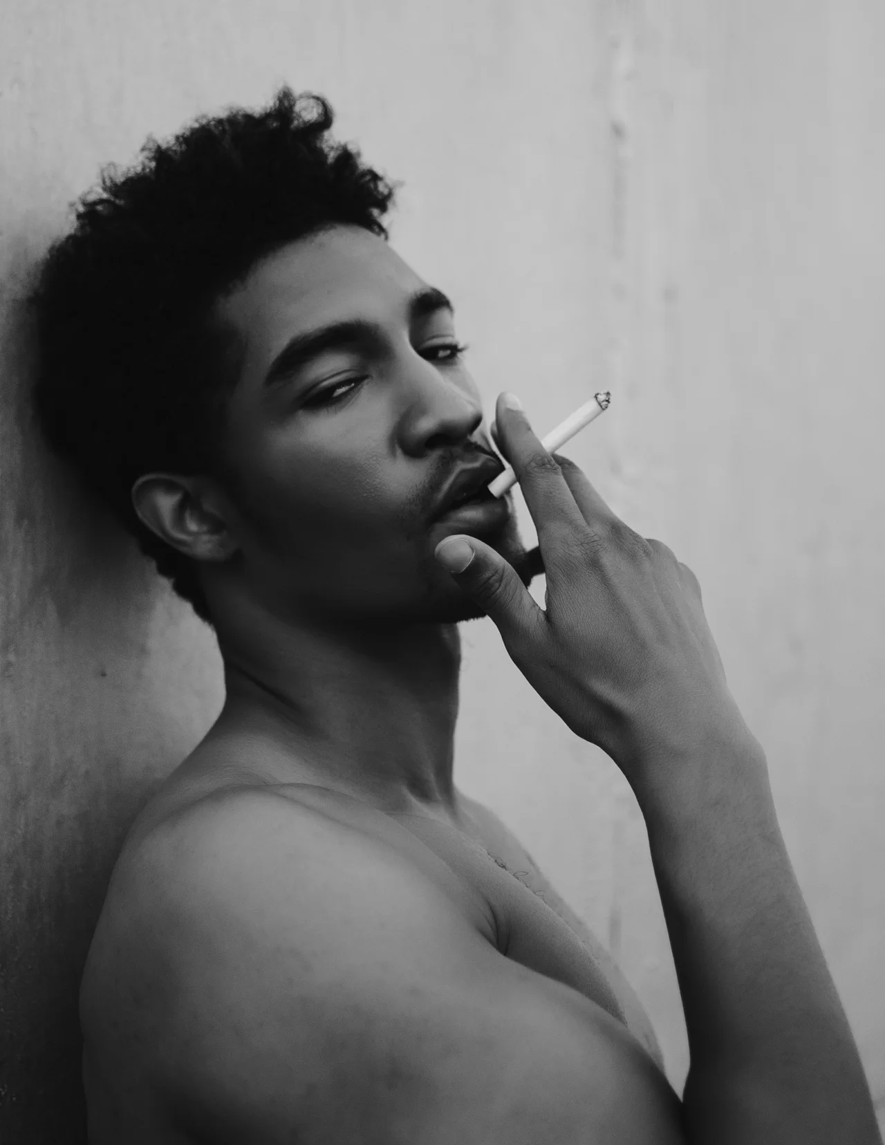 tumblr_m899ndZIgu1rcj7d9o5_1280.jpg