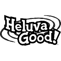 HeluvaGood_Logo_200x200.jpg