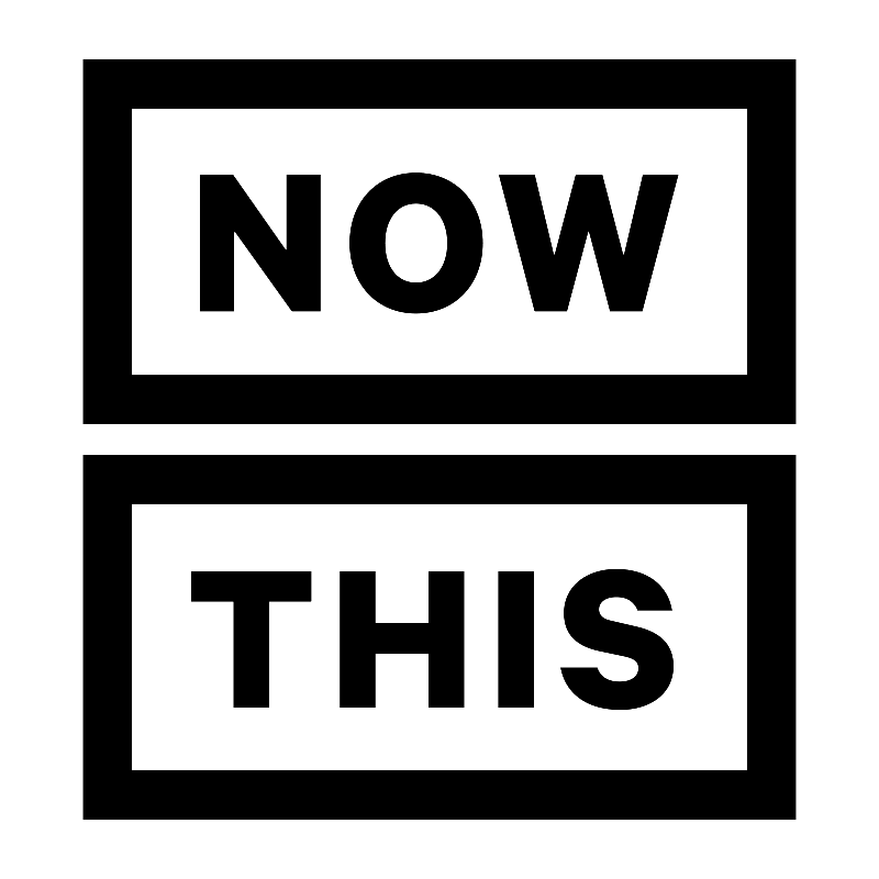 nowthis_logo.png