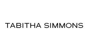 Tabitha-Simmons_logo1_large.jpg