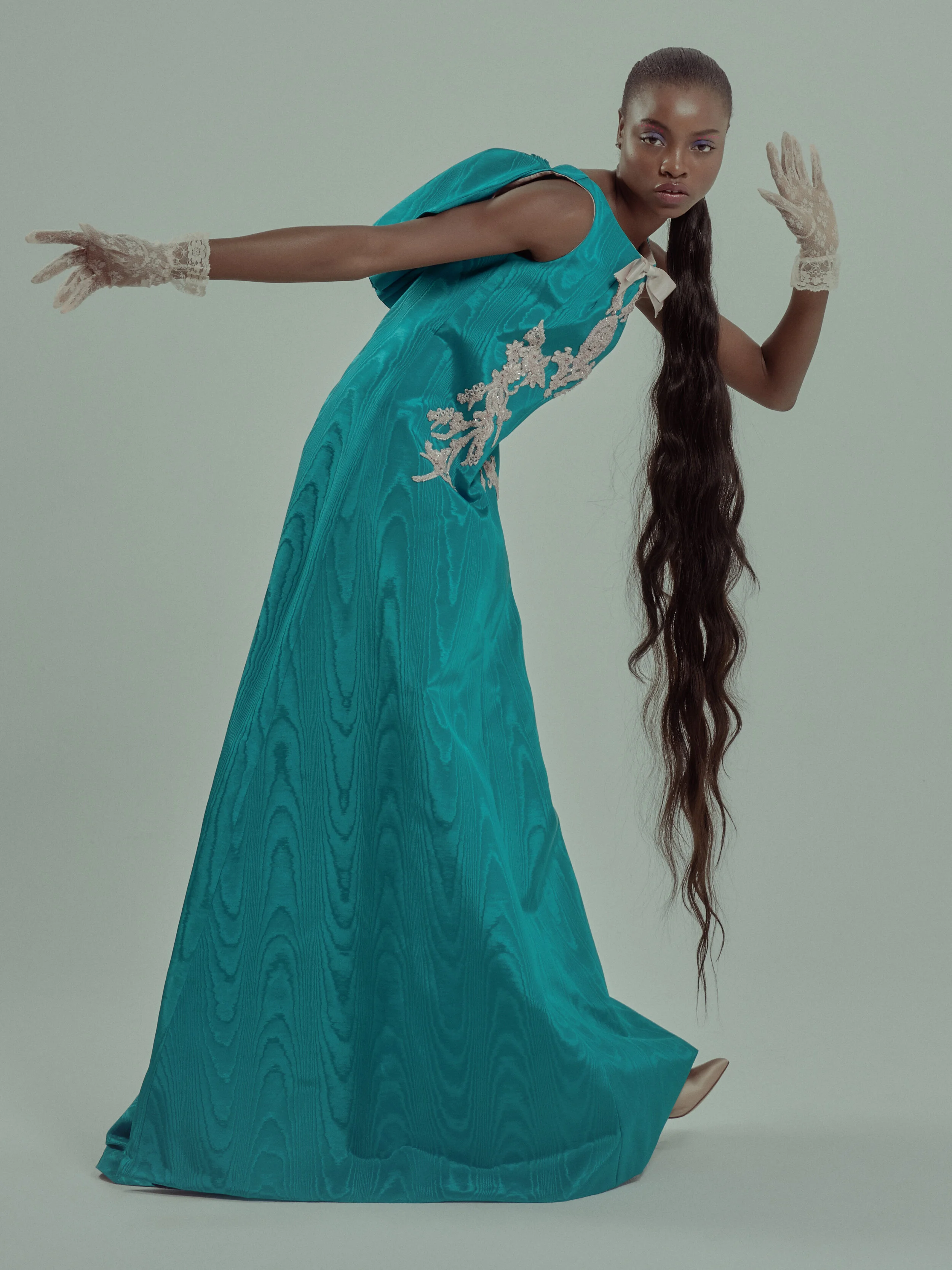 martinlbrown_colorstory_7.JPG