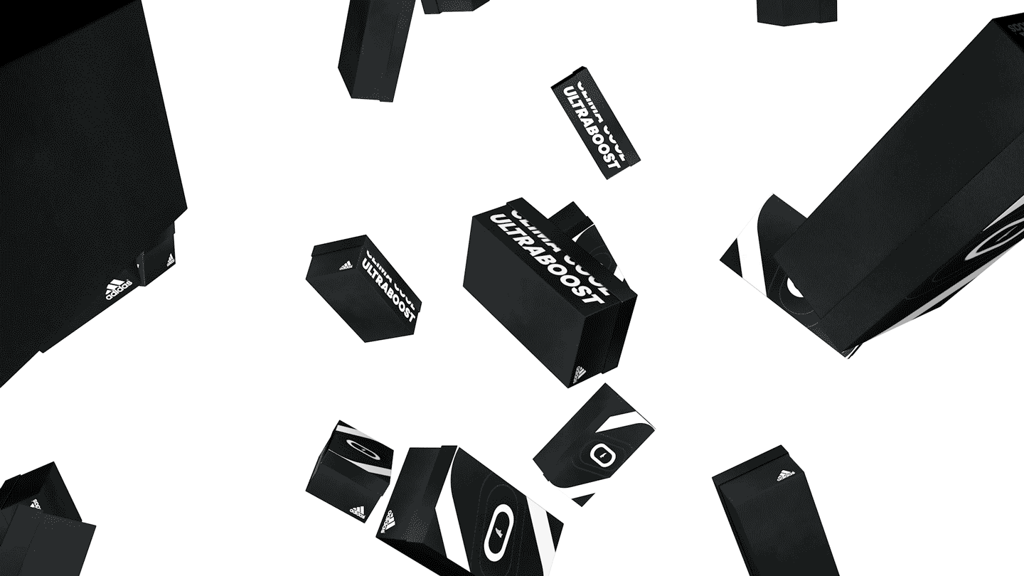 Adidas-gif.gif