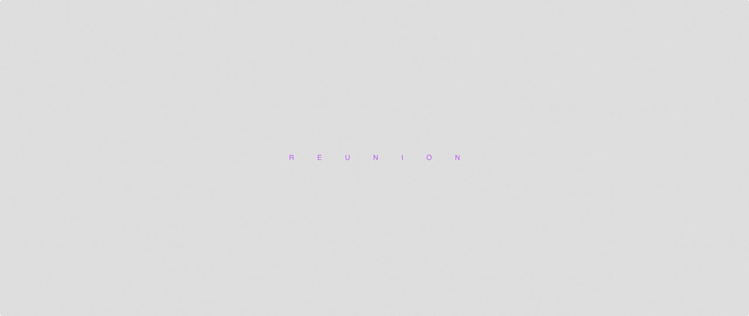 Screen Shot 2019-02-20 at 10.45.00 PM.png