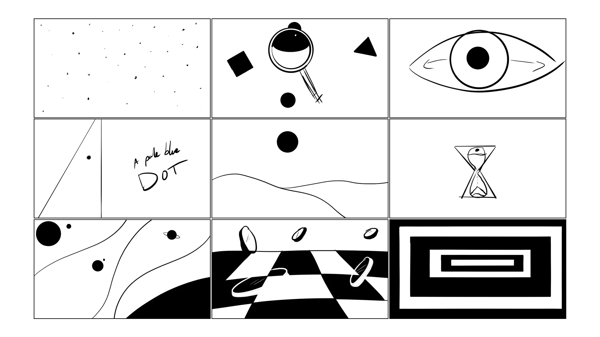 Original Storyboard.jpg