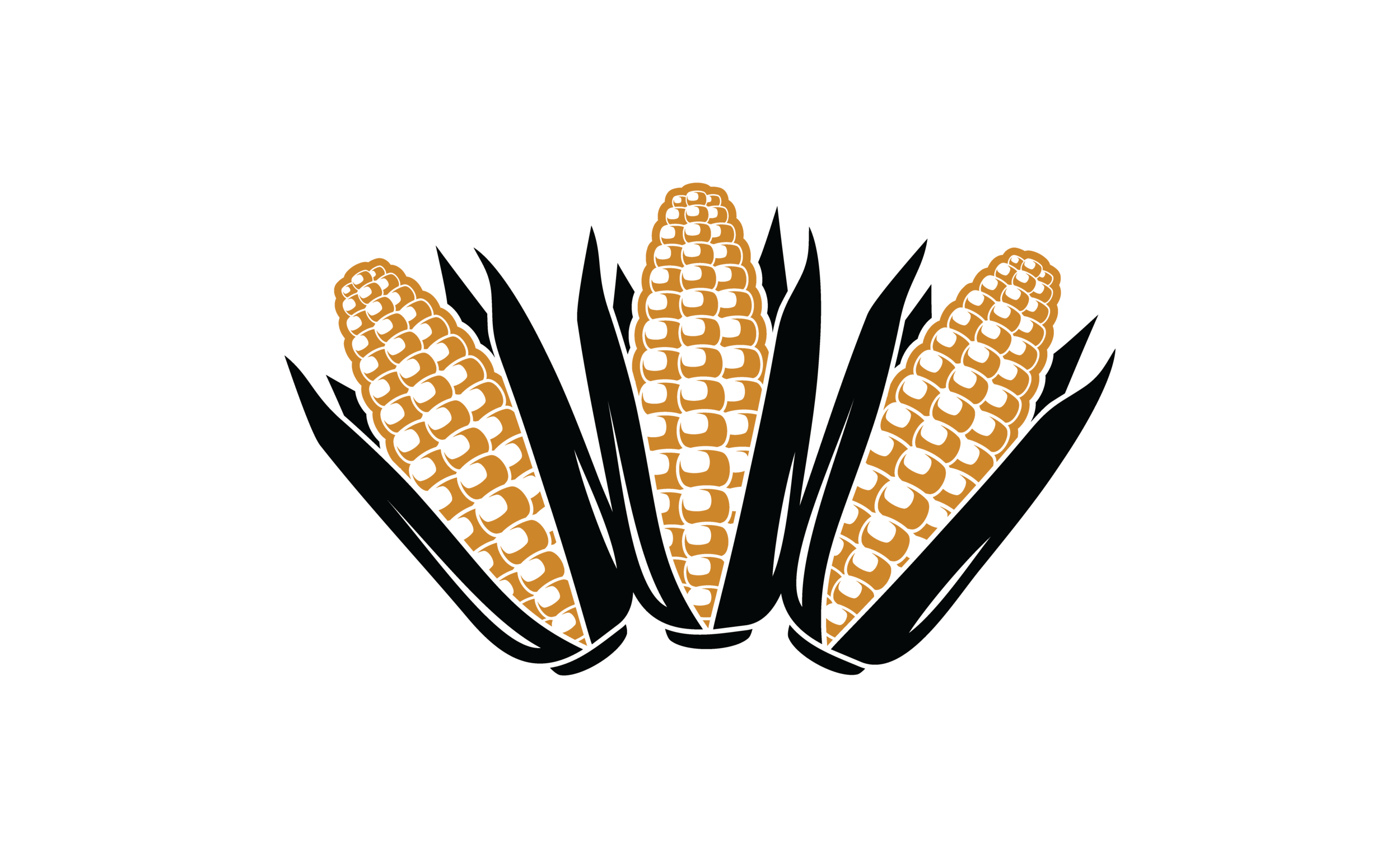 cornvector.png