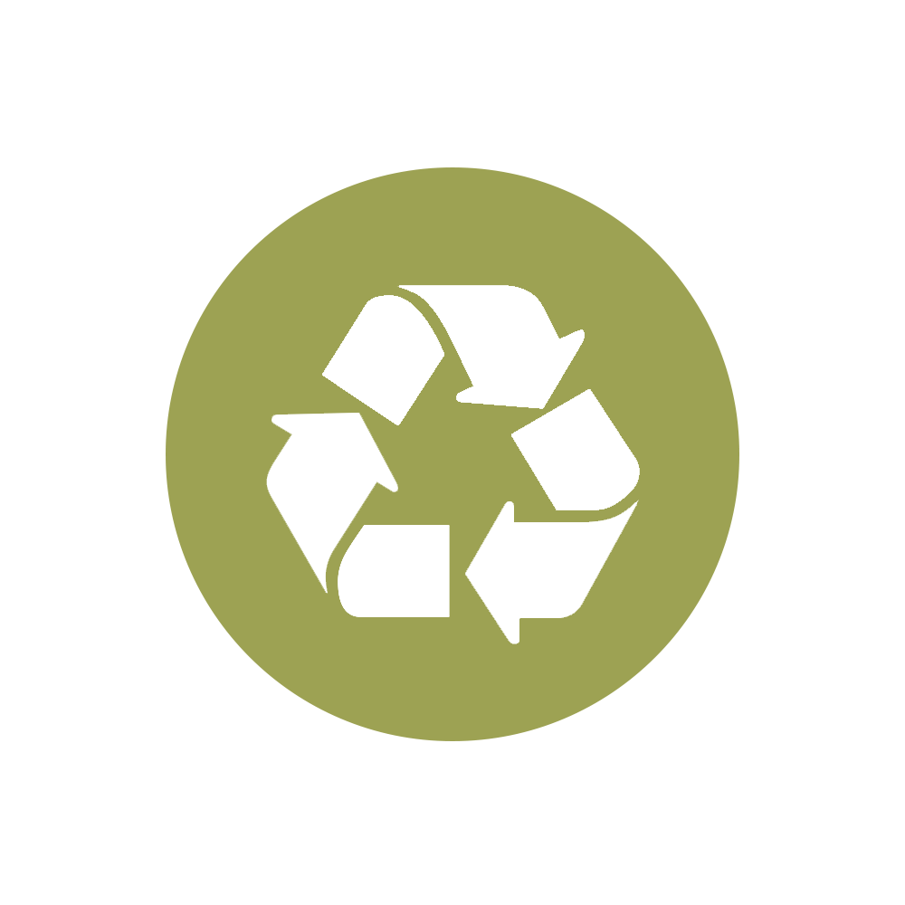 recycling-educators-button.png