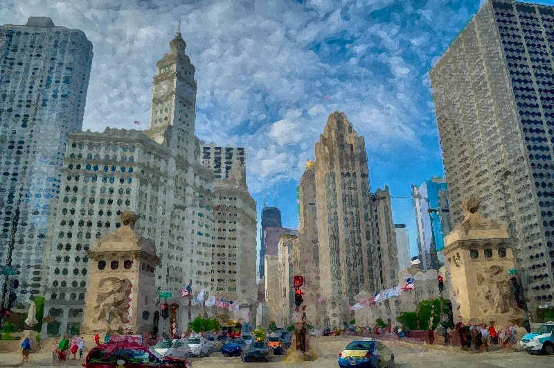 michigan-avenue-chicago-liinoispainting.jpg