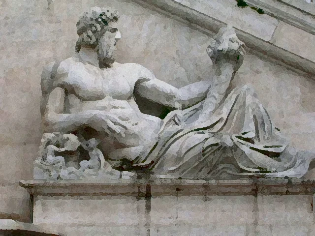 Roman_sculpture.jpg