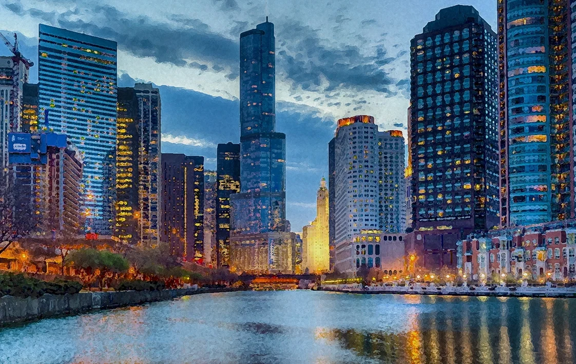 chicago-illinois-usapainting.jpg