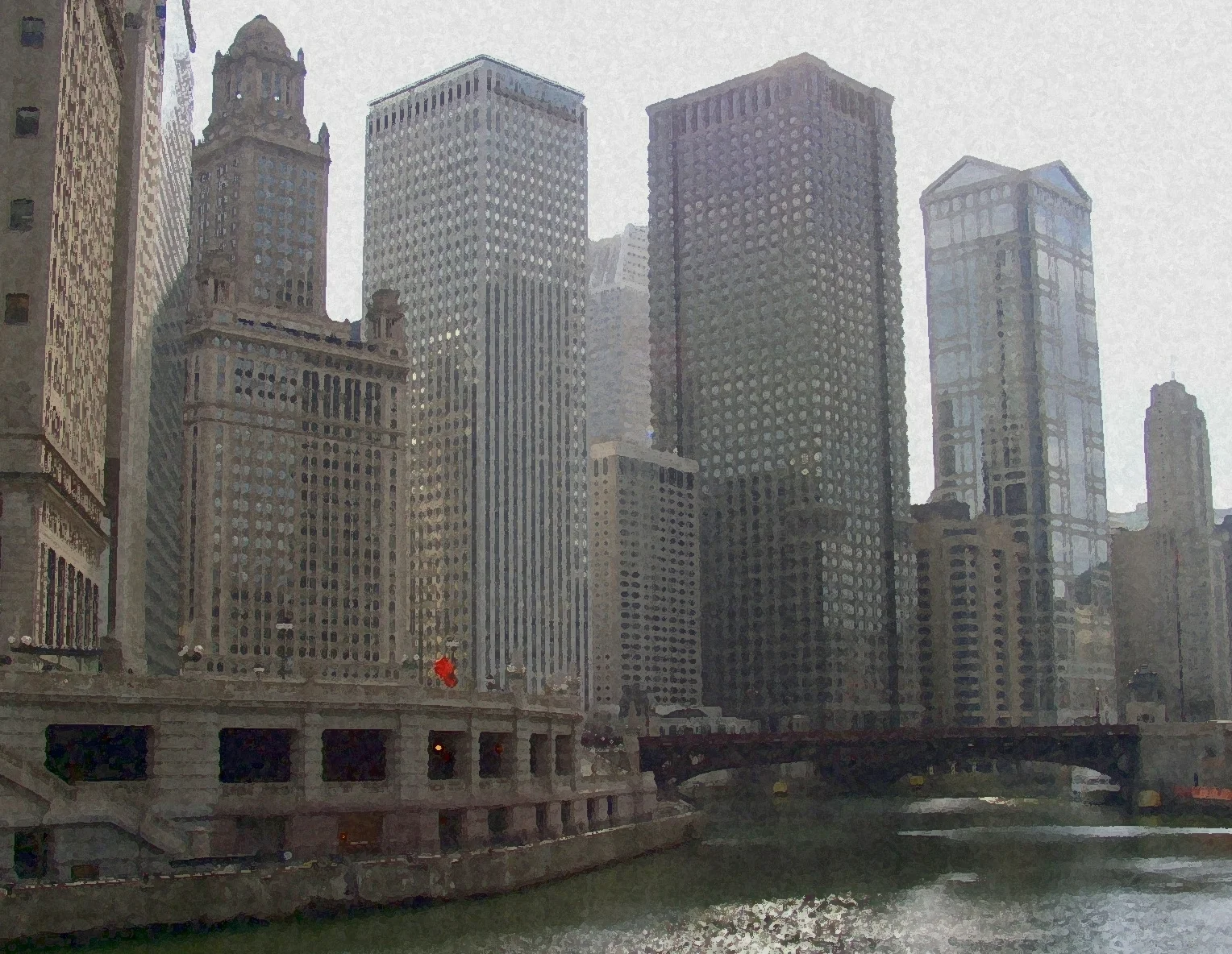 Chicago_River_from_Michigan_Avenuepainting.jpg