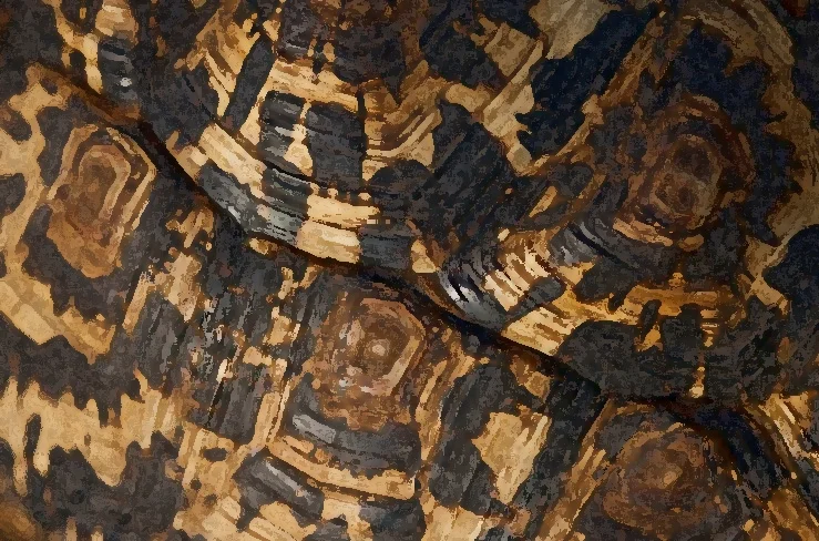 tortoise_shell12.jpg