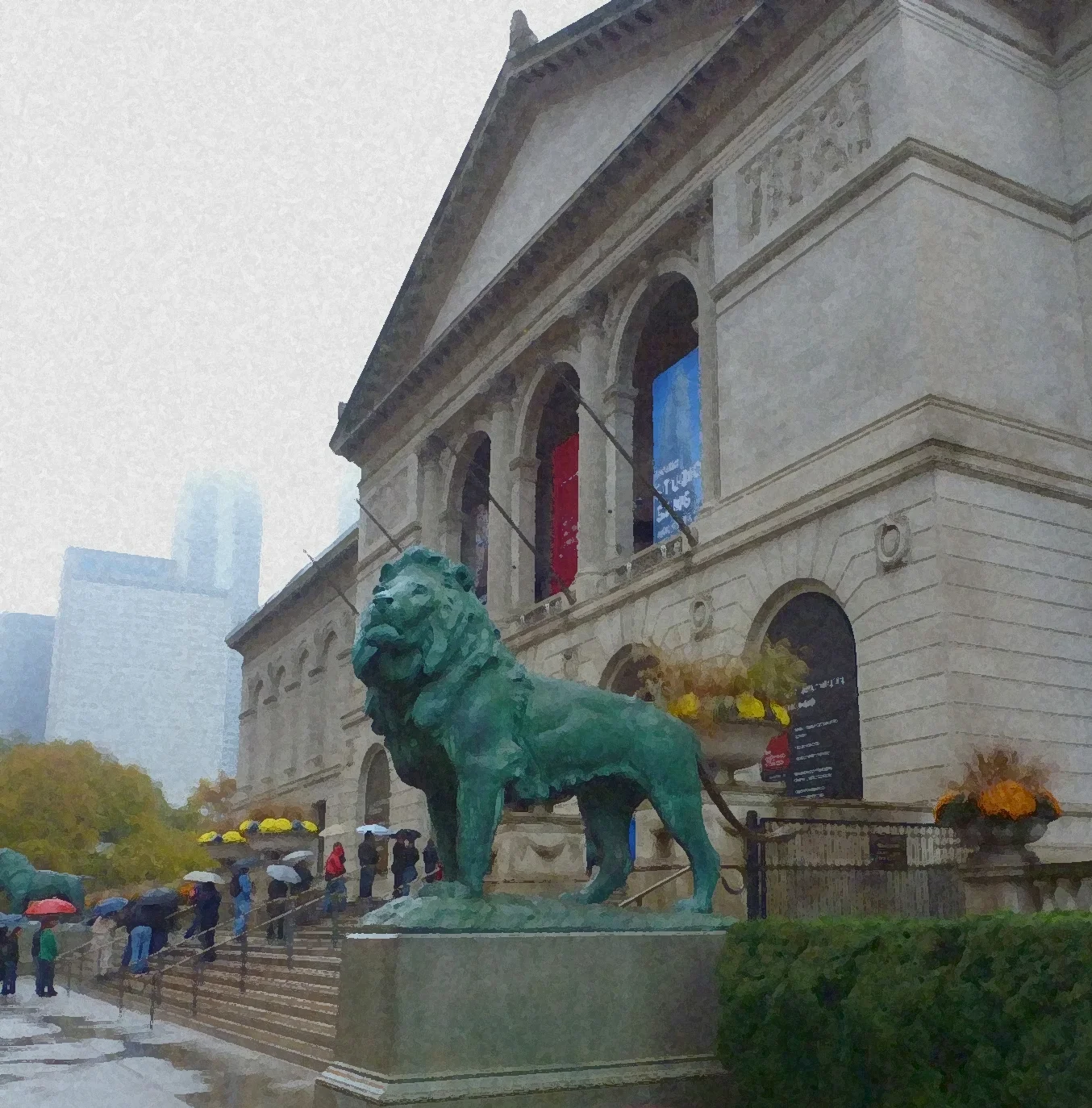ArtInstituteOfChicagopainting2.jpg