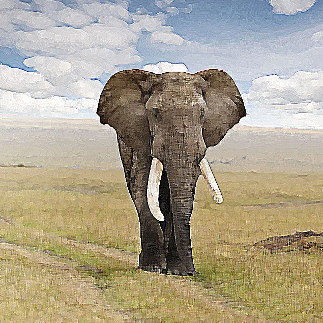 Elephant-Cloudscapenew.jpg