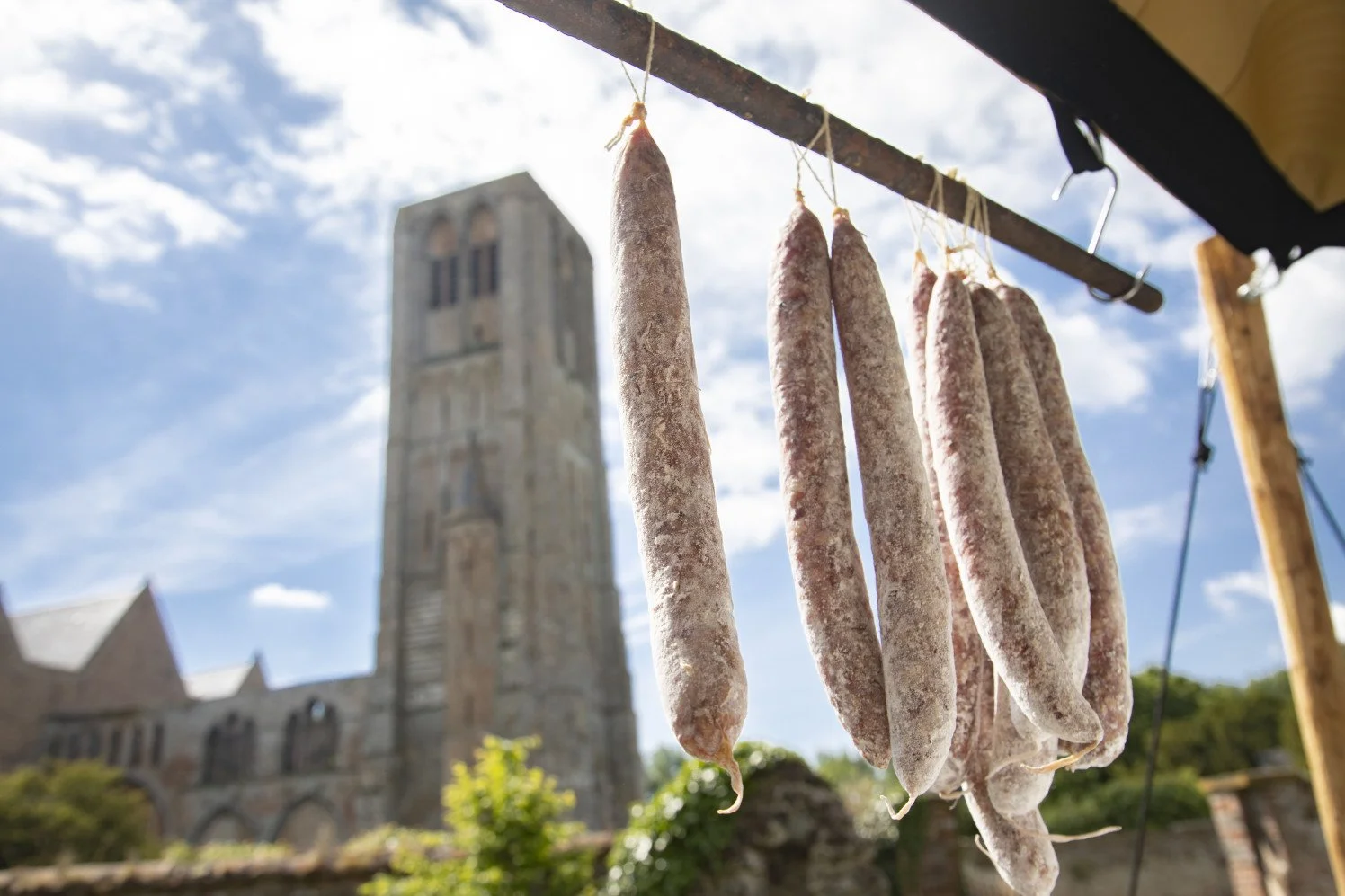 Middeleeuwen op jouw bord - Bonne.jpg
