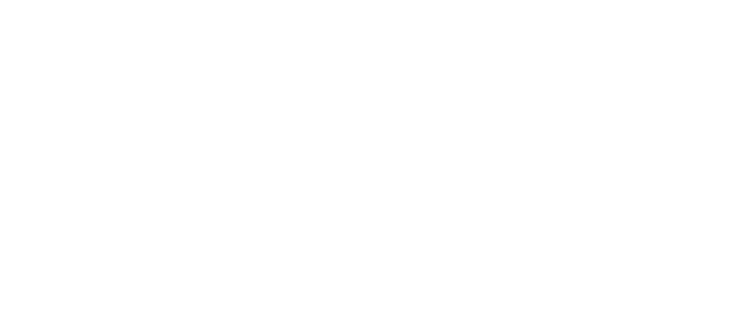 Oak Brook Bath & Tennis Club