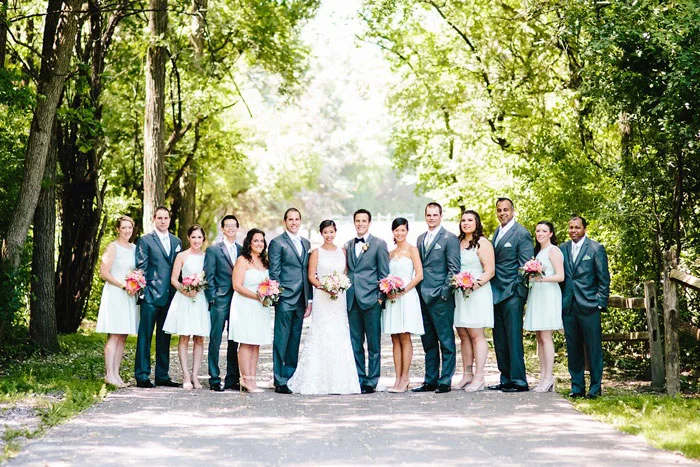 Jordan Imhoff Photography