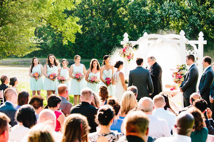 Jordan Imhoff Photography