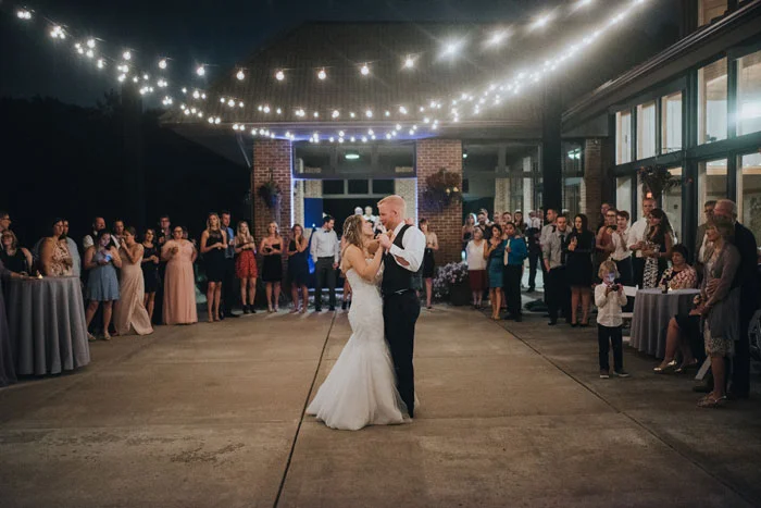 Robbie & Ryan Photography