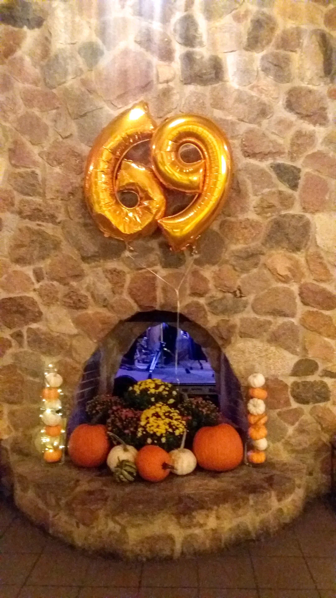 20180921_214918.jpg