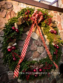 obbt-wreath.jpg