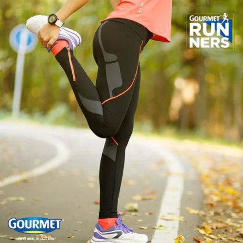 Carrera-de-la-muje-FOTO.jpg