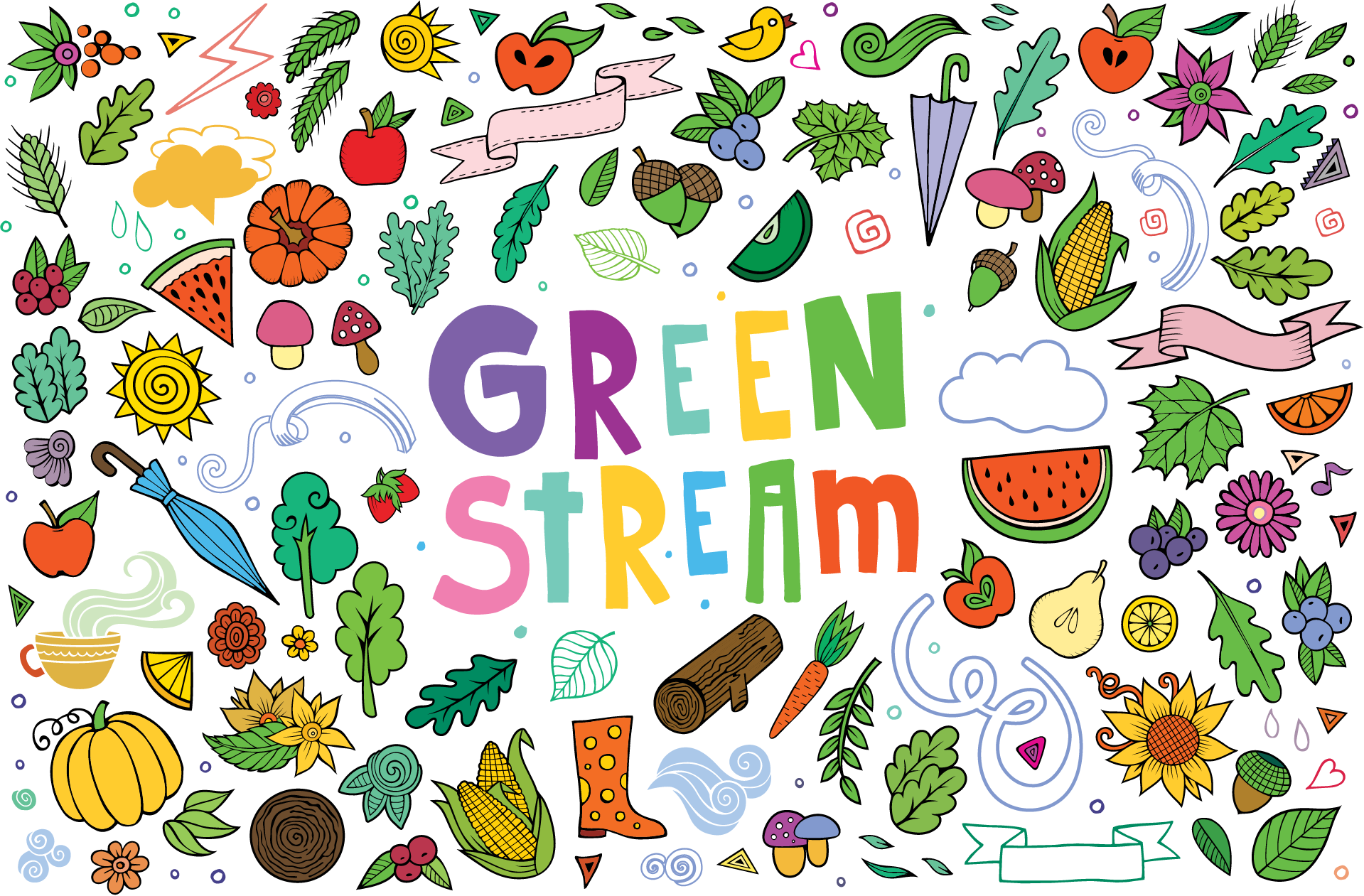 GREEN STREAM POSTER.png