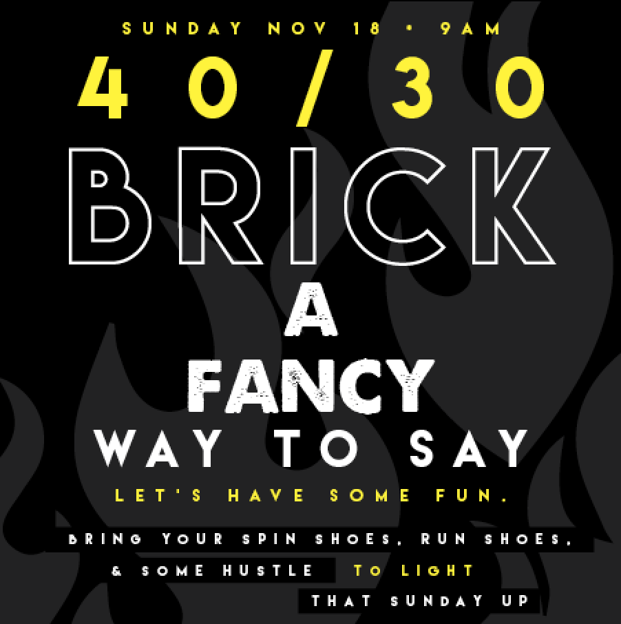 40:30 brick post.png
