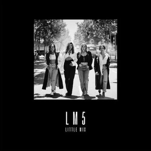 Little Mix 2_Vocal Engineer.JPG