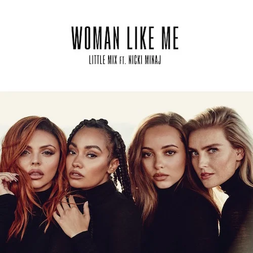 Little Mix 3_Vocal Engineer.JPG
