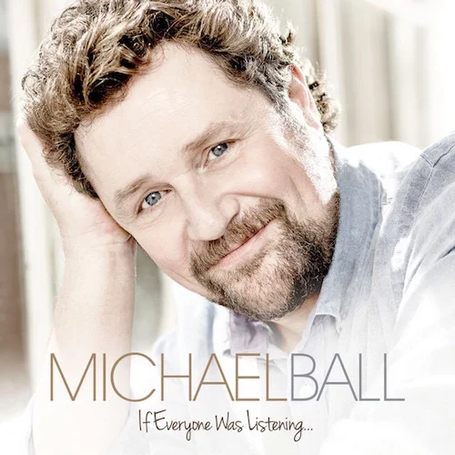 Michael Ball_Vocal Engineer.JPG