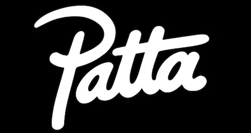 Patta_Studio Engineer.jpg
