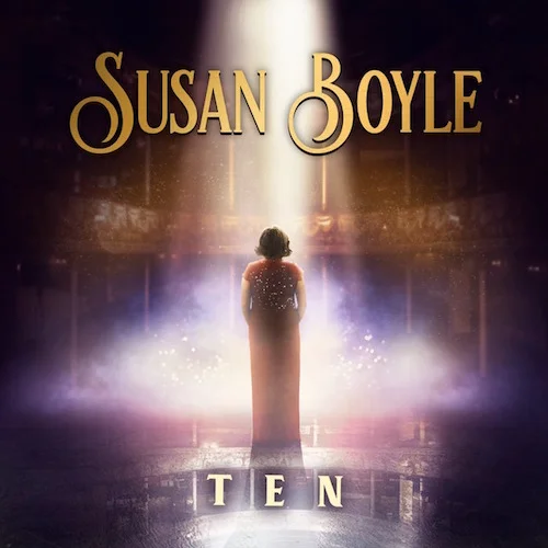 Susan Boyle_Vocal Engineer.JPG