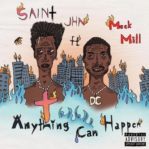 Saint Jhn ft Meek Mills_Vocal Engineer.JPG