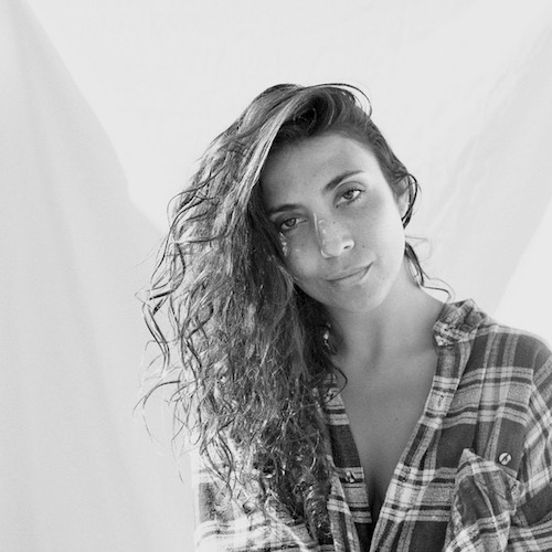 Zoe Kypri 2_Mix Engineer.JPG