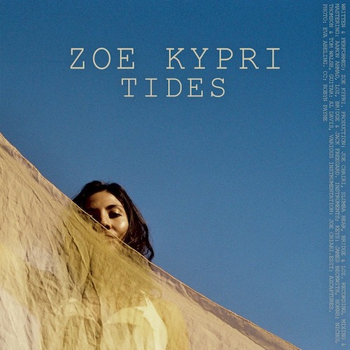 Zoe Kypri 3_Mix Engineer.JPG